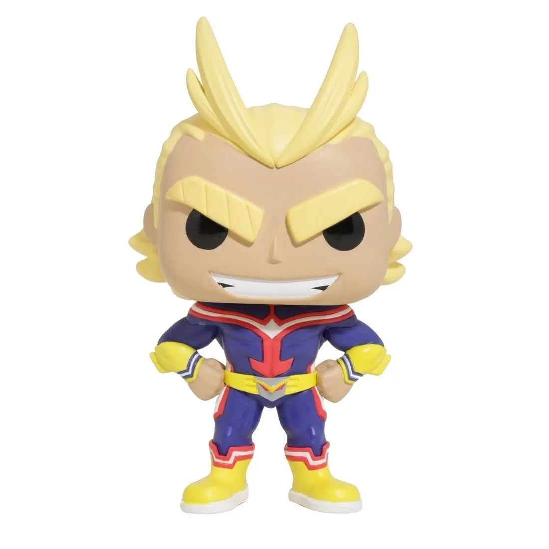 Funko POP! My Hero Academia - All Might #248