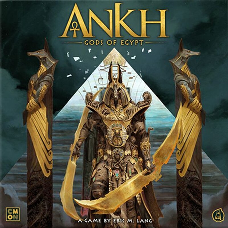 Ankh