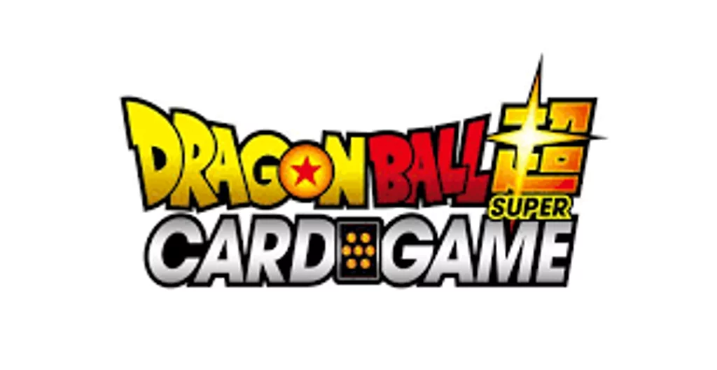 Dragon Ball Super Card Game - Fusion World FB04 Booster Pack - EN