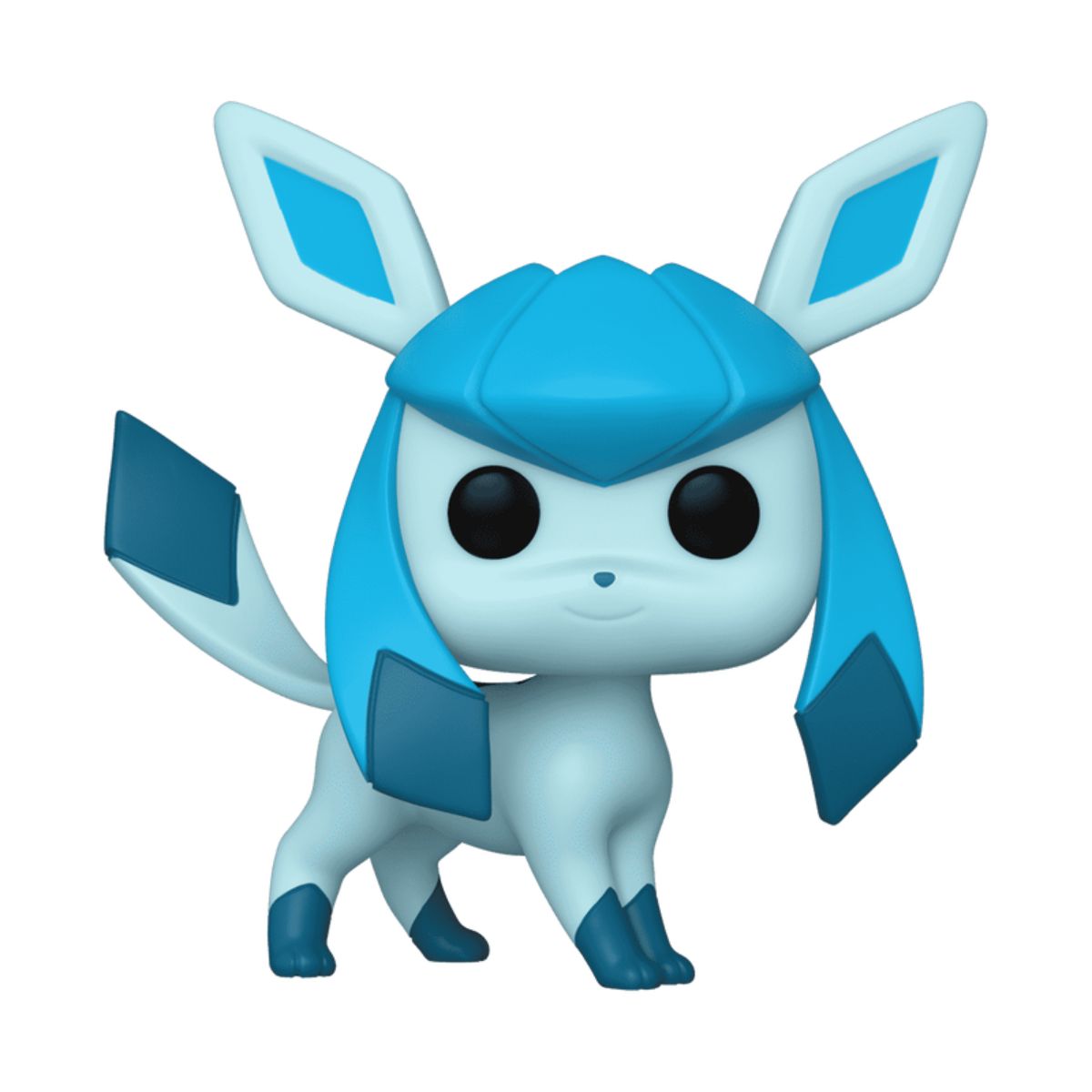 Funko POP! Pokemon - Glaziola #921