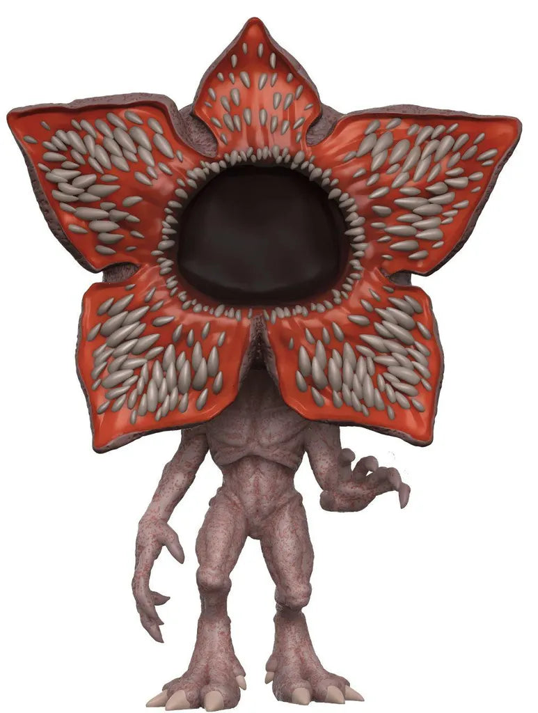 Funko POP! Stranger Things - Demogorgon #428